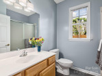 17 Hollow Crest Way Arden, NC 28704