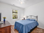17 Hollow Crest Way Arden, NC 28704