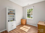 17 Hollow Crest Way Arden, NC 28704