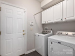 17 Hollow Crest Way Arden, NC 28704