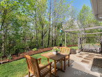 17 Hollow Crest Way Arden, NC 28704