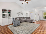 17 Hollow Crest Way Arden, NC 28704