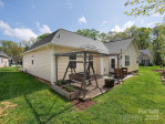 17 Hollow Crest Way Arden, NC 28704