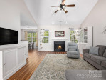 17 Hollow Crest Way Arden, NC 28704