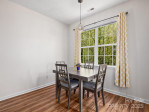 17 Hollow Crest Way Arden, NC 28704
