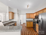 17 Hollow Crest Way Arden, NC 28704