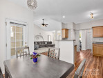 17 Hollow Crest Way Arden, NC 28704