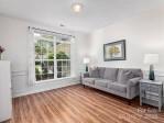 17 Hollow Crest Way Arden, NC 28704