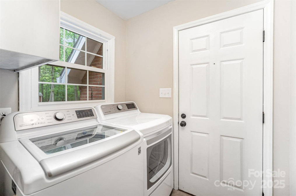 328 Earl Griffin Rd Monroe, NC 28112