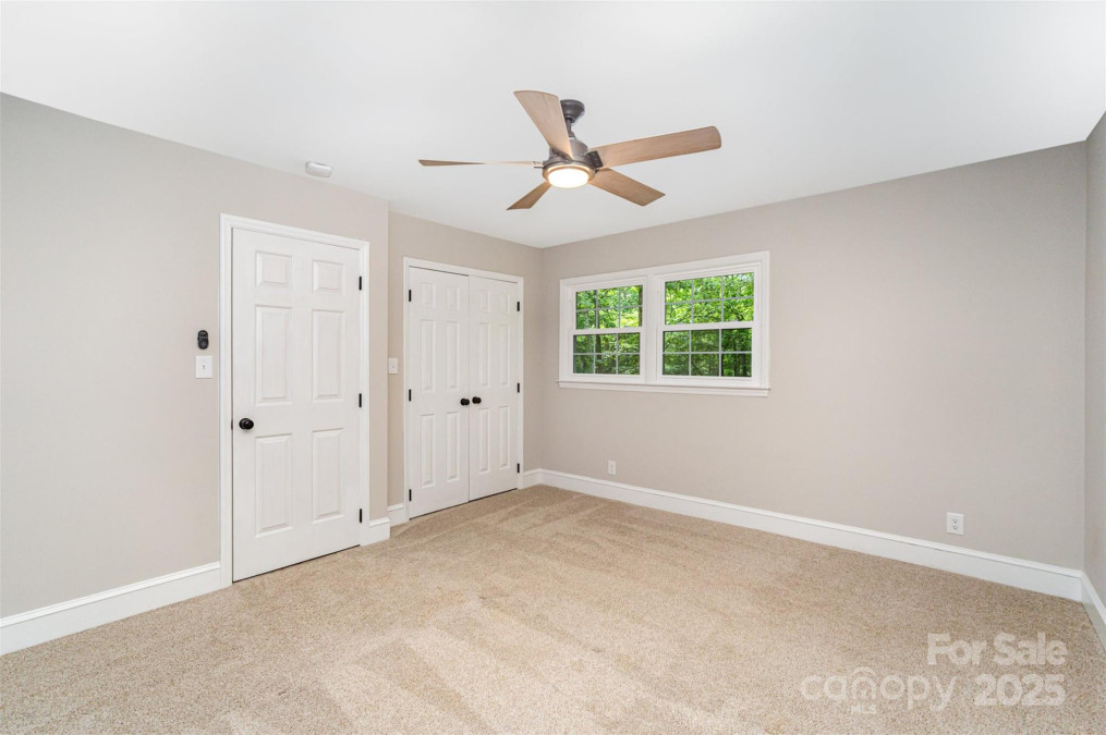 328 Earl Griffin Rd Monroe, NC 28112