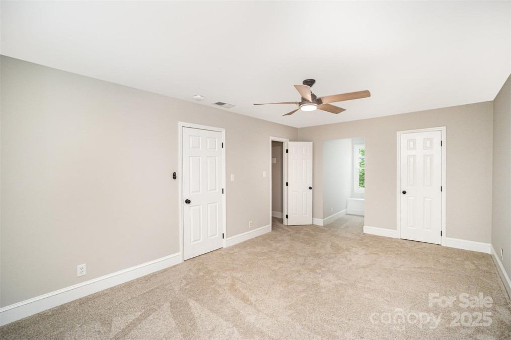 328 Earl Griffin Rd Monroe, NC 28112