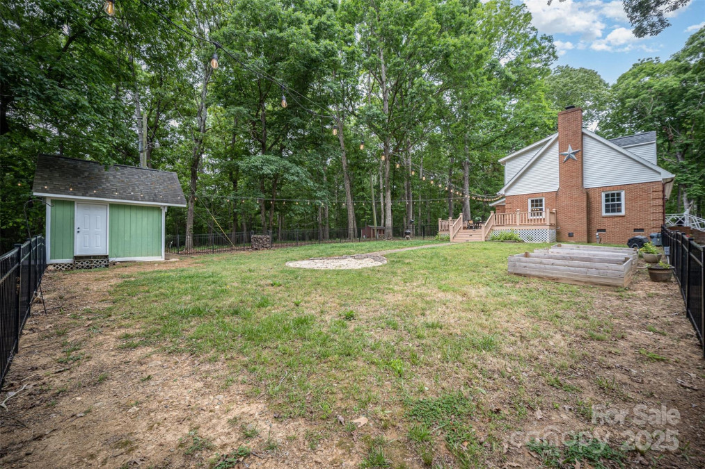 328 Earl Griffin Rd Monroe, NC 28112