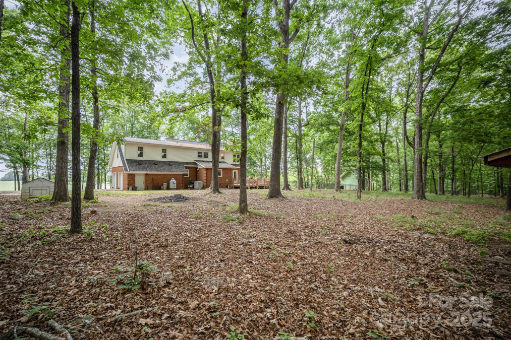 328 Earl Griffin Rd Monroe, NC 28112
