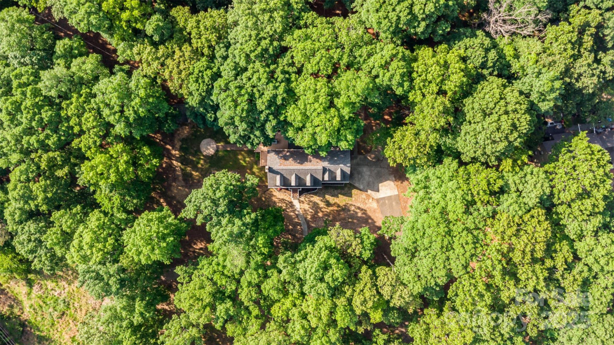 328 Earl Griffin Rd Monroe, NC 28112