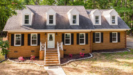 328 Earl Griffin Rd Monroe, NC 28112
