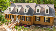 328 Earl Griffin Rd Monroe, NC 28112