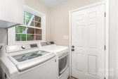 328 Earl Griffin Rd Monroe, NC 28112
