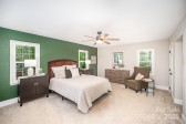 328 Earl Griffin Rd Monroe, NC 28112