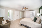 328 Earl Griffin Rd Monroe, NC 28112