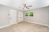 328 Earl Griffin Rd Monroe, NC 28112