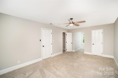 328 Earl Griffin Rd Monroe, NC 28112