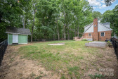 328 Earl Griffin Rd Monroe, NC 28112