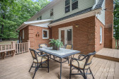328 Earl Griffin Rd Monroe, NC 28112