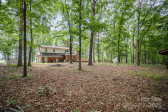 328 Earl Griffin Rd Monroe, NC 28112
