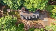 328 Earl Griffin Rd Monroe, NC 28112