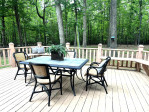 328 Earl Griffin Rd Monroe, NC 28112