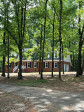 328 Earl Griffin Rd Monroe, NC 28112
