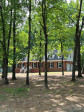 328 Earl Griffin Rd Monroe, NC 28112
