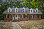 328 Earl Griffin Rd Monroe, NC 28112