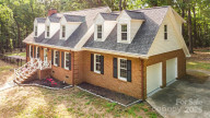 328 Earl Griffin Rd Monroe, NC 28112