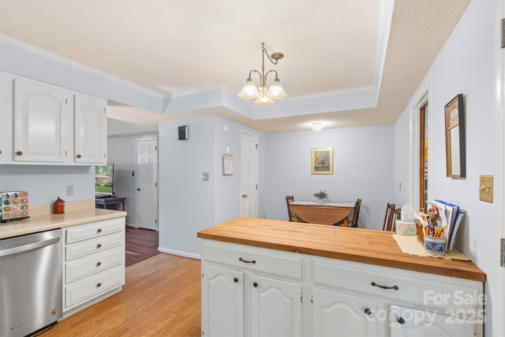 119 Mary Louise Ct Fort Mill, SC 29715
