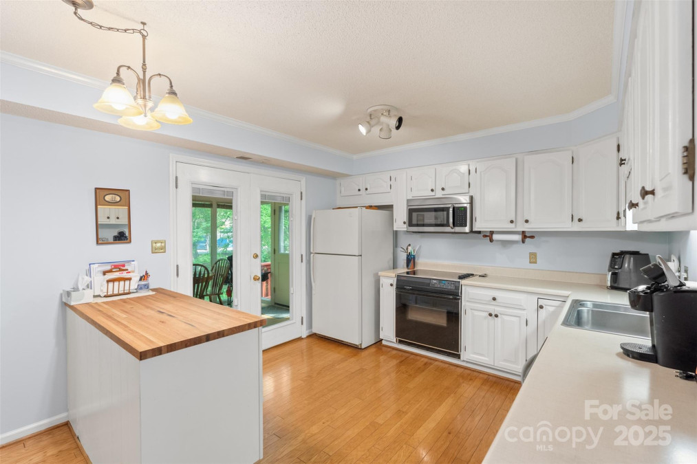 119 Mary Louise Ct Fort Mill, SC 29715