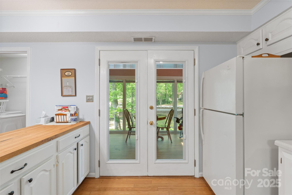 119 Mary Louise Ct Fort Mill, SC 29715
