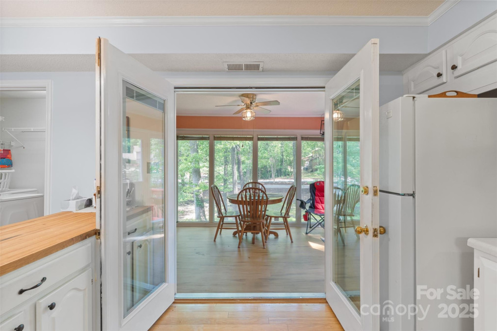 119 Mary Louise Ct Fort Mill, SC 29715