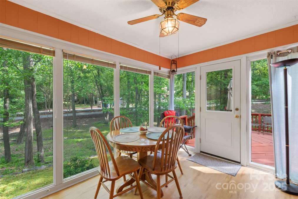 119 Mary Louise Ct Fort Mill, SC 29715