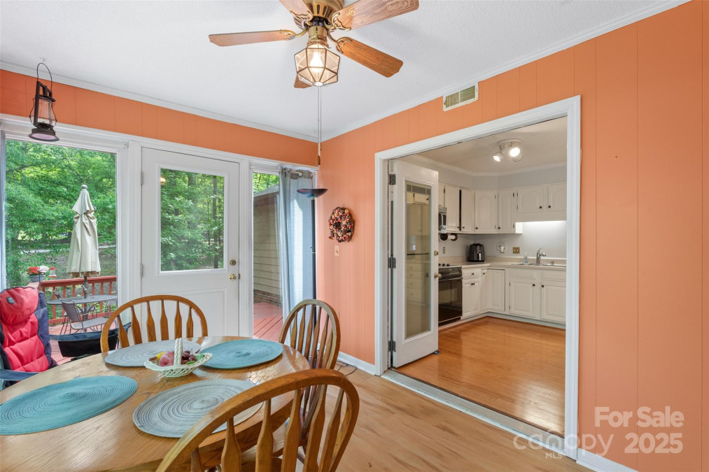119 Mary Louise Ct Fort Mill, SC 29715