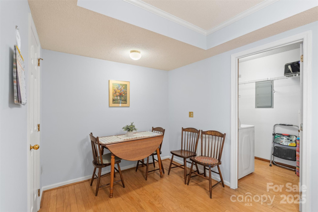 119 Mary Louise Ct Fort Mill, SC 29715