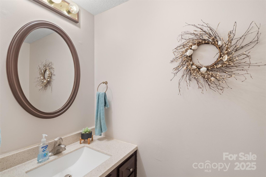 119 Mary Louise Ct Fort Mill, SC 29715