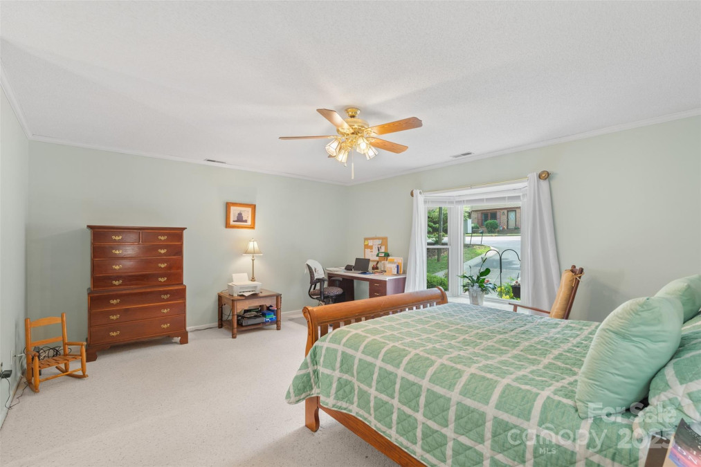 119 Mary Louise Ct Fort Mill, SC 29715