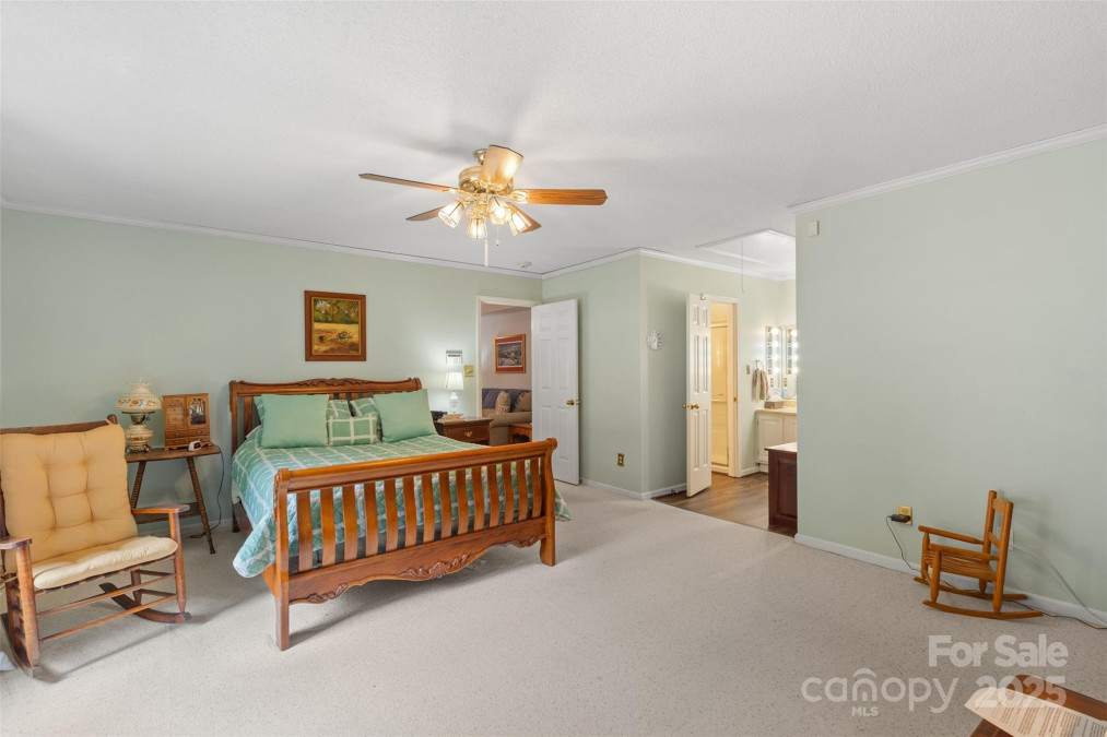 119 Mary Louise Ct Fort Mill, SC 29715