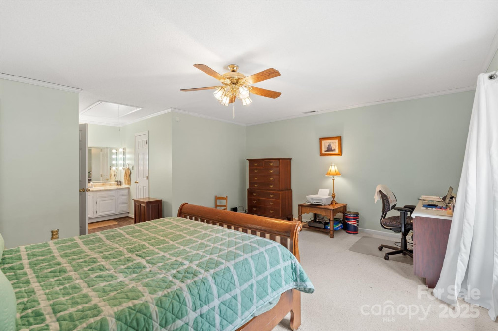 119 Mary Louise Ct Fort Mill, SC 29715