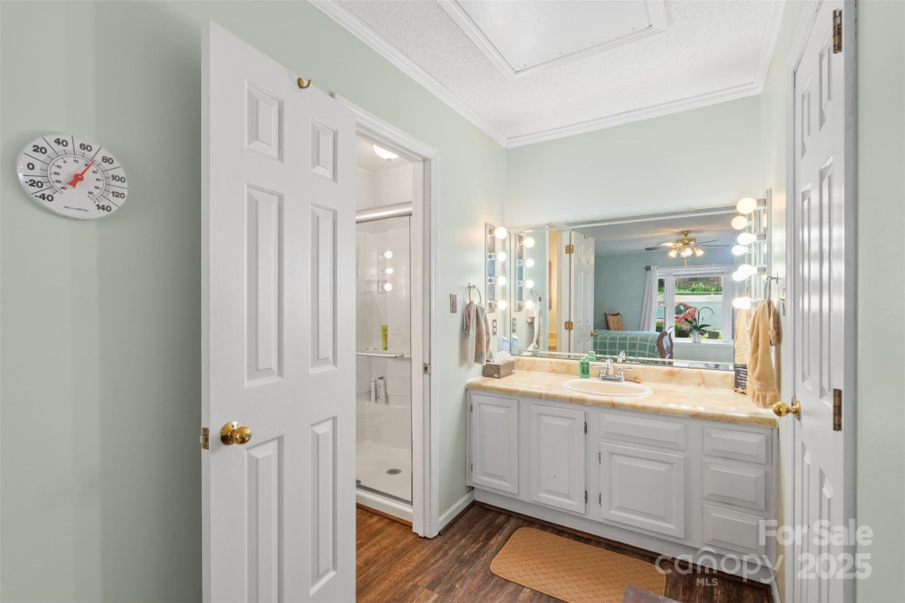119 Mary Louise Ct Fort Mill, SC 29715