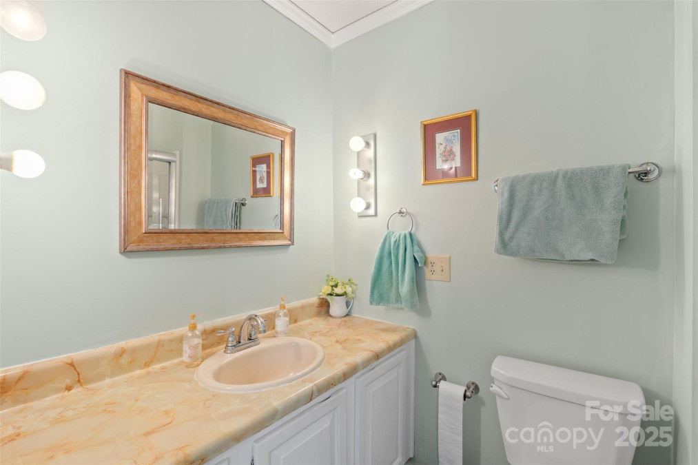 119 Mary Louise Ct Fort Mill, SC 29715
