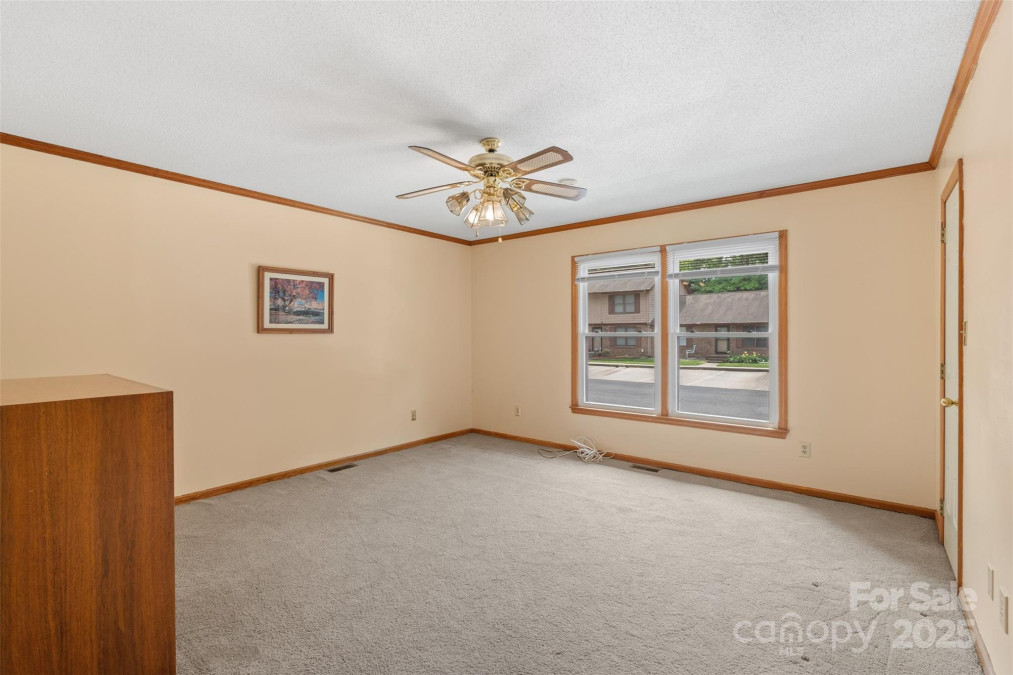 119 Mary Louise Ct Fort Mill, SC 29715