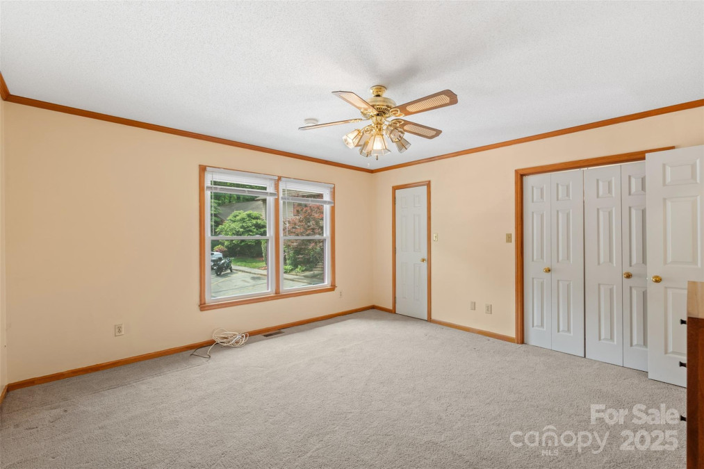 119 Mary Louise Ct Fort Mill, SC 29715
