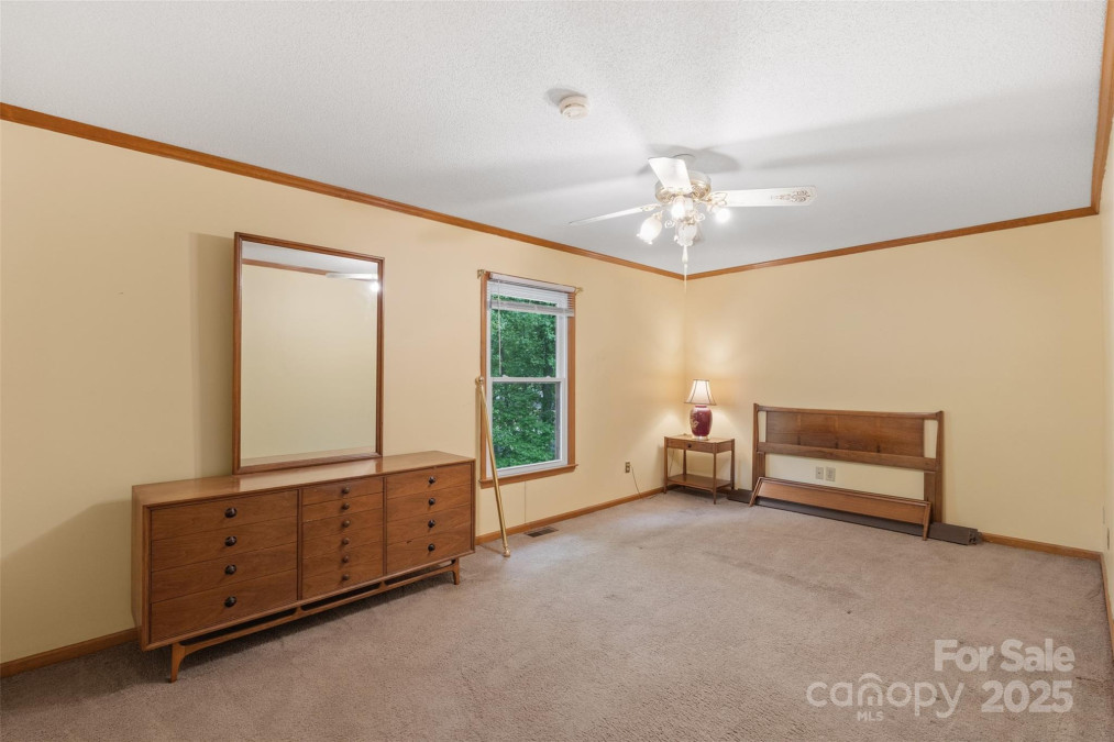 119 Mary Louise Ct Fort Mill, SC 29715